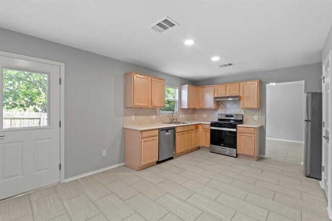 Building Photo - 12708 Collindale Cove