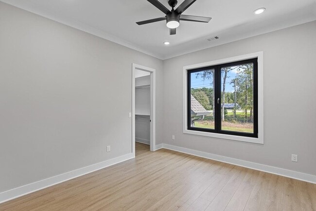 Building Photo - 2336 GA-124