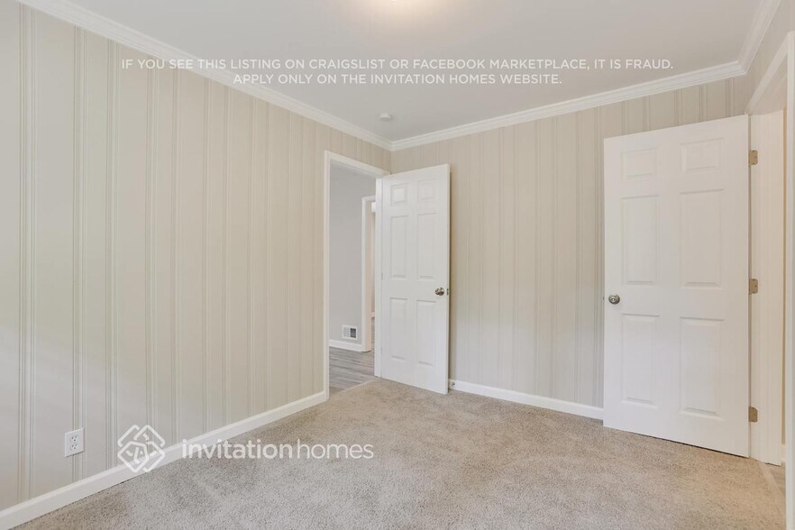 Building Photo - 3459 Brookfield Ln