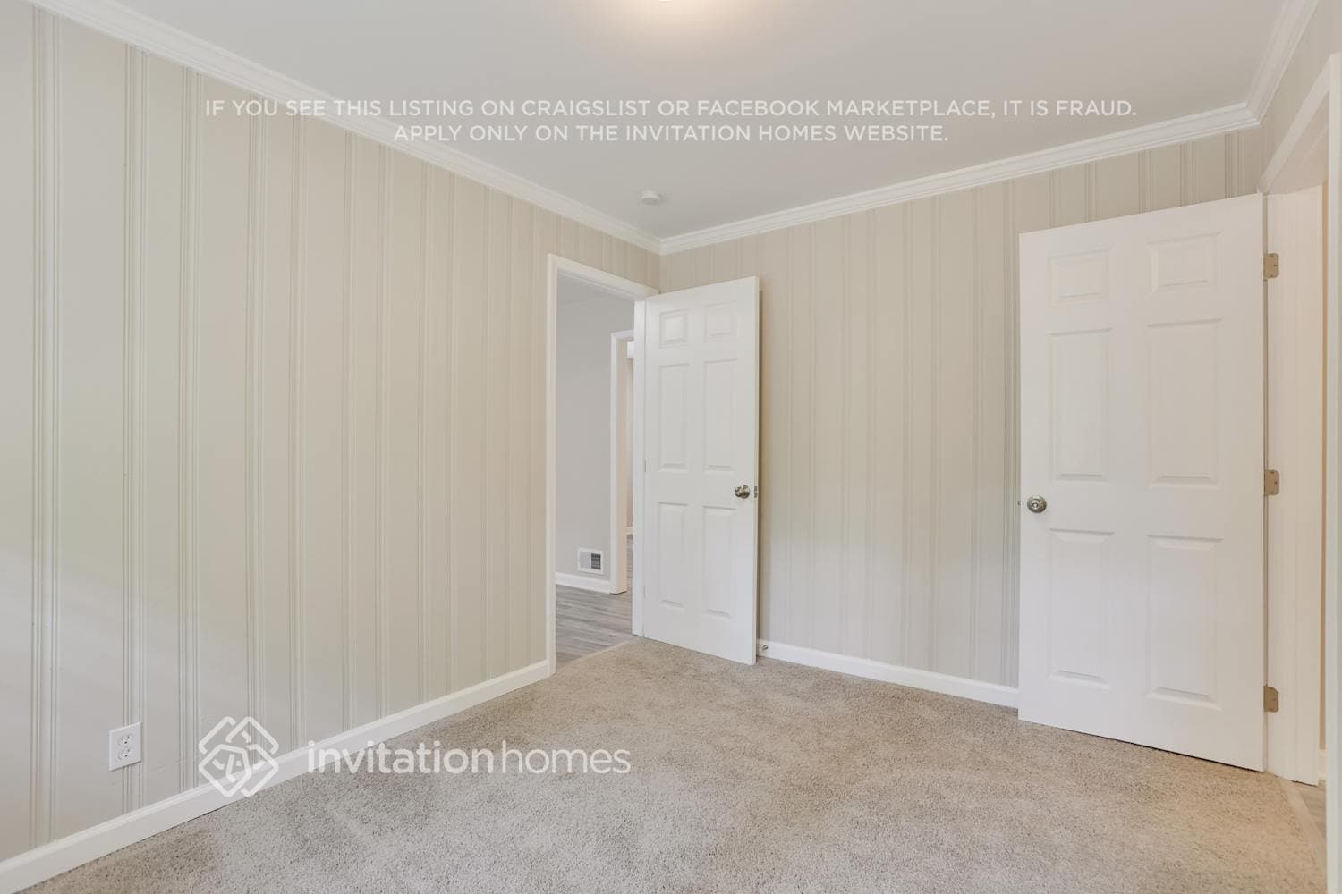 Building Photo - 3459 Brookfield Ln