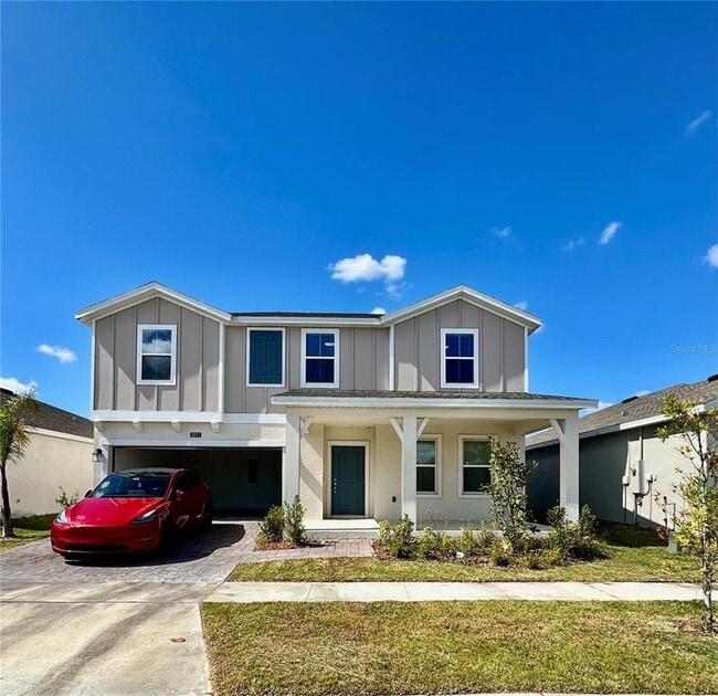 Building Photo - 5017 Worchester Dr