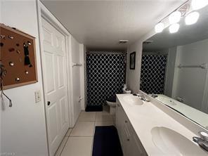 Building Photo - 26664 Little John Ct