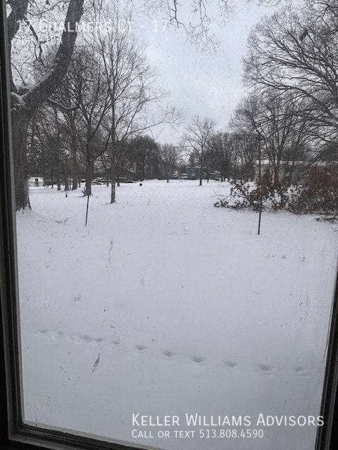 Building Photo - 17 Chalmers Ct