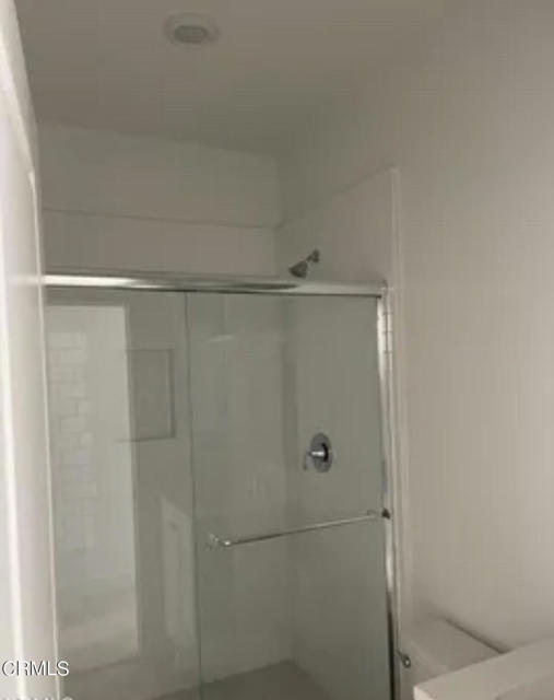 Building Photo - 1994 Meyer Ct