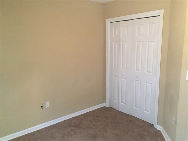 Building Photo - 5638 Chirping Way W