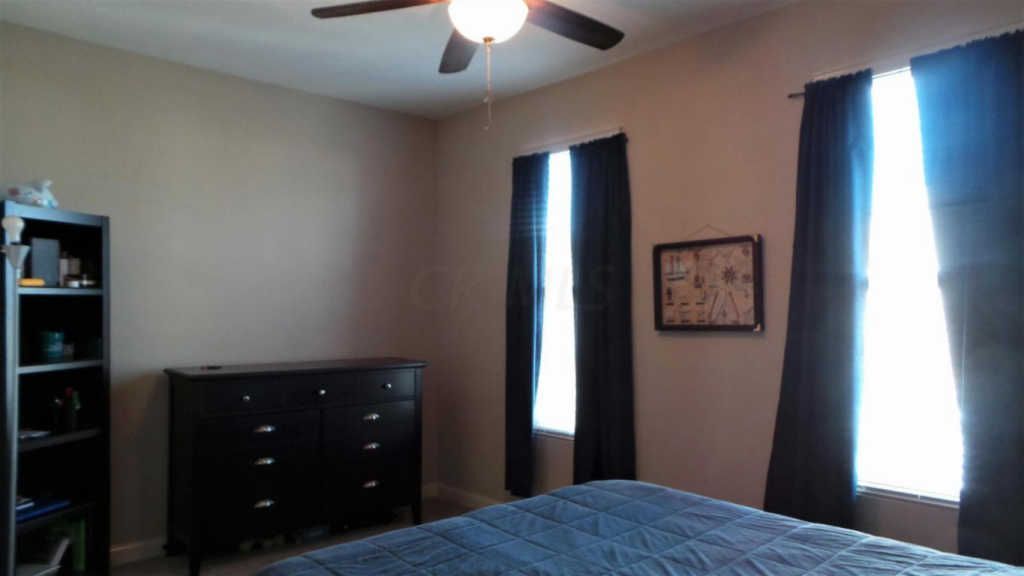 Building Photo - 4118 Cambron Dr