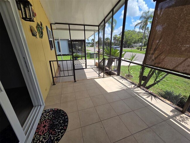 Building Photo - 4613 Tangelo Dr