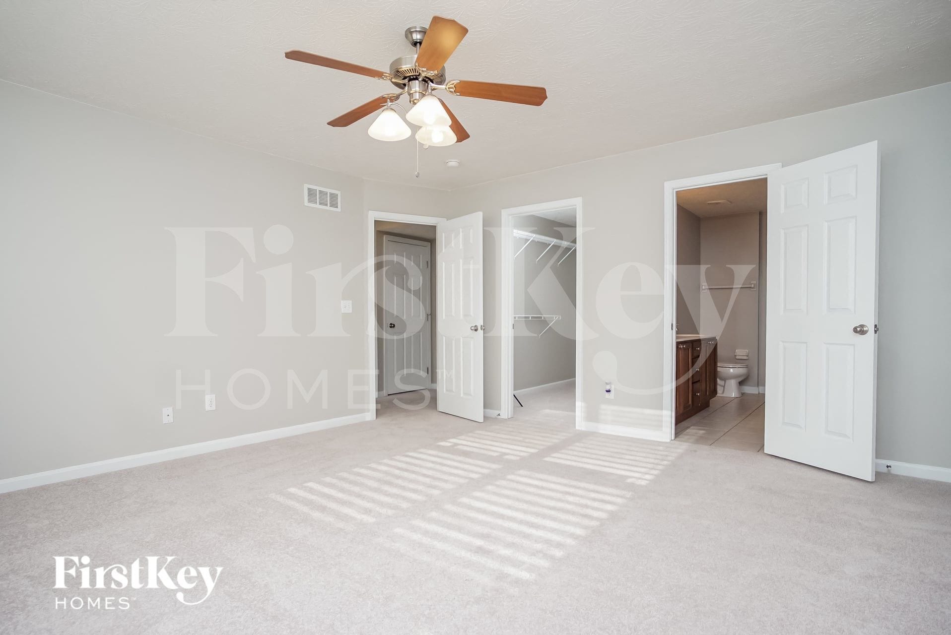 Building Photo - 7398 Haverhill Ln