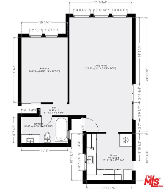 Building Photo - 5514 1/2 Cahuenga Blvd