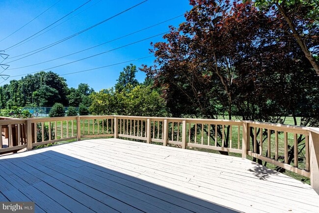 Building Photo - 4234 Fox Lake Dr