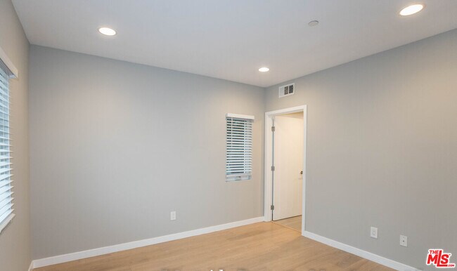 Building Photo - 6546 La Mirada Ave