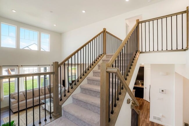 Building Photo - Two Story Home in Reunion