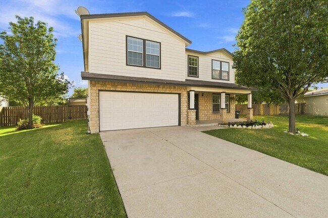 Building Photo - 1412 Prairie Rock