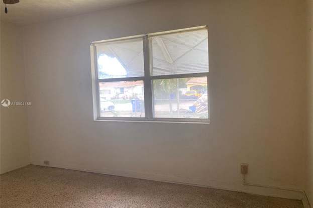 Building Photo - 2604 Fletcher Ct