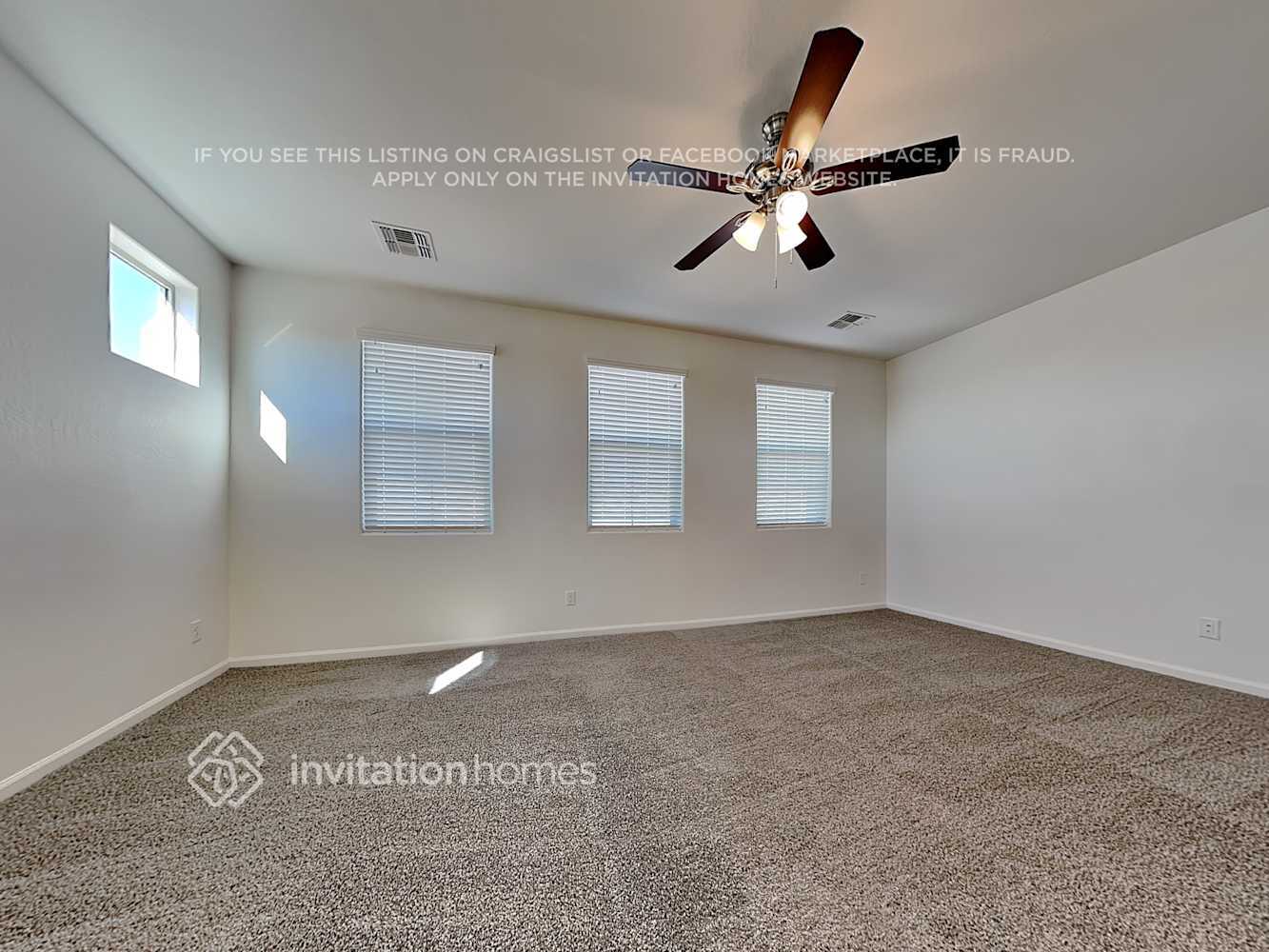 Building Photo - 10615 E Corbin Ave