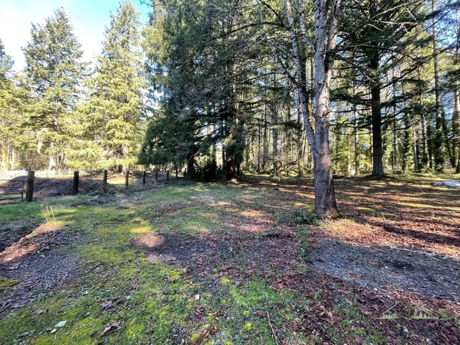 Building Photo - McKenzie HWY 3-bedroom/ 2bath