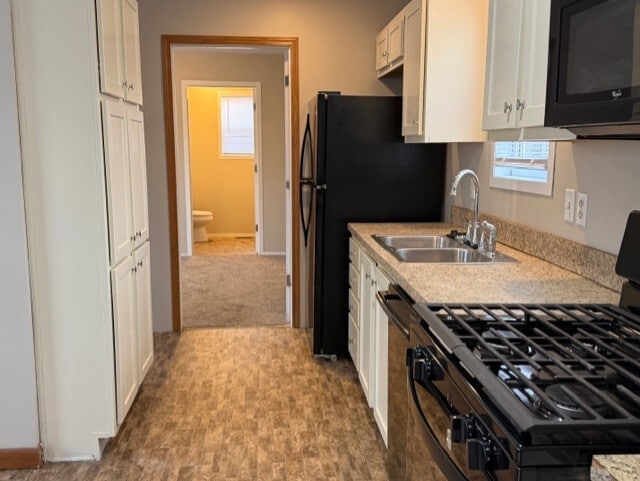 Building Photo - 76 E U.S. Hwy 6