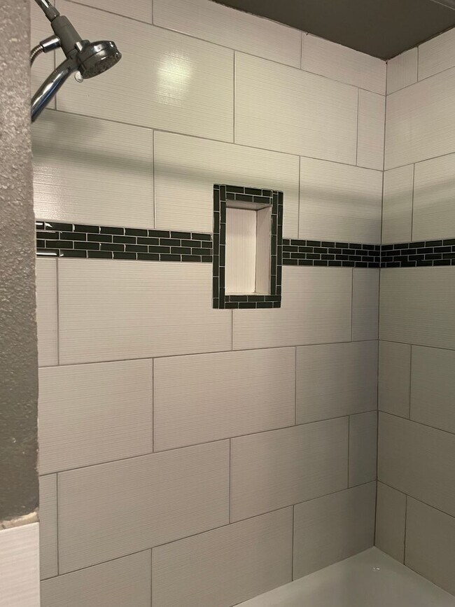 Building Photo - Charming Olmos Park Terrace Rental