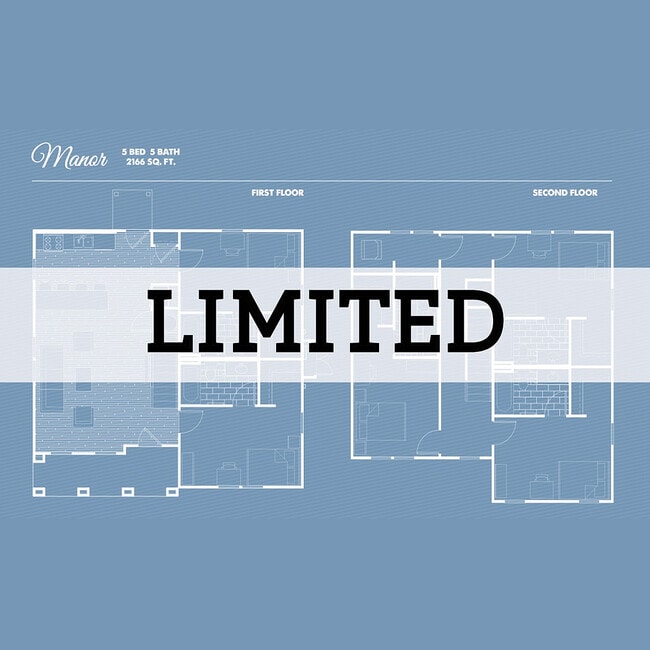 5x5_Manor_Limited - West 22