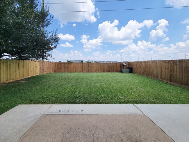 Building Photo - 7726 Sagemark Ridge Dr