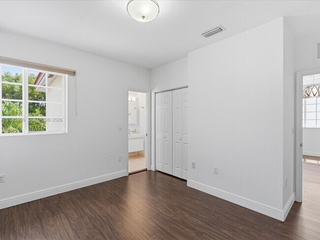 Building Photo - 11274 NW 43rd Terrace