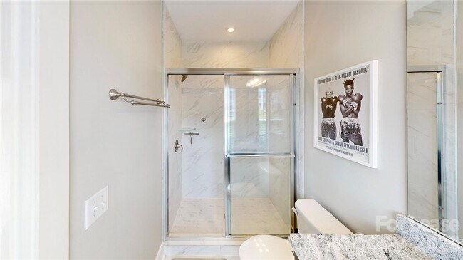 Building Photo - 3804 Sky Haven Dr