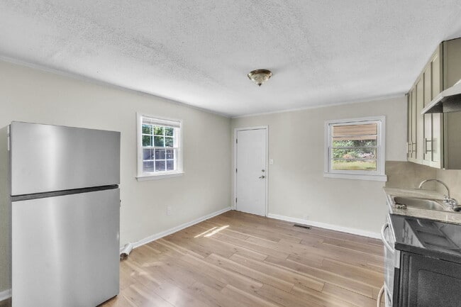 Building Photo - Charming 2 Bedroom, 1 Bath Home in Gaffney...