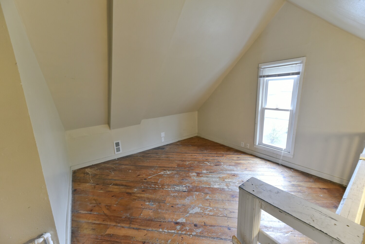 Building Photo - 3407 W Pierce St
