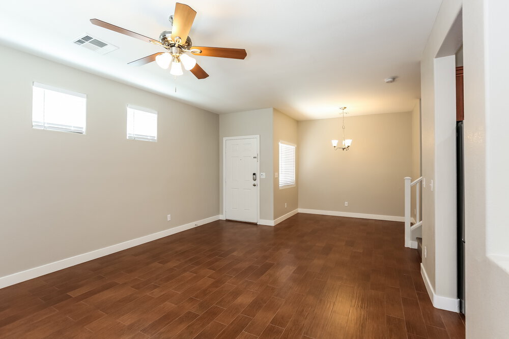Building Photo - 3732 Gallowtree Ave