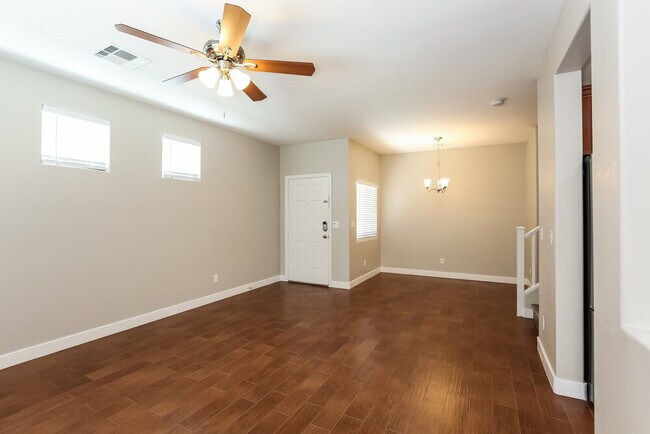 Building Photo - 3732 Gallowtree Ave