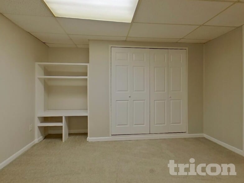 Building Photo - 259 Brooks St