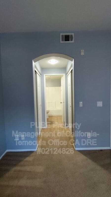 Building Photo - 31018 Strawberry Tree Ln