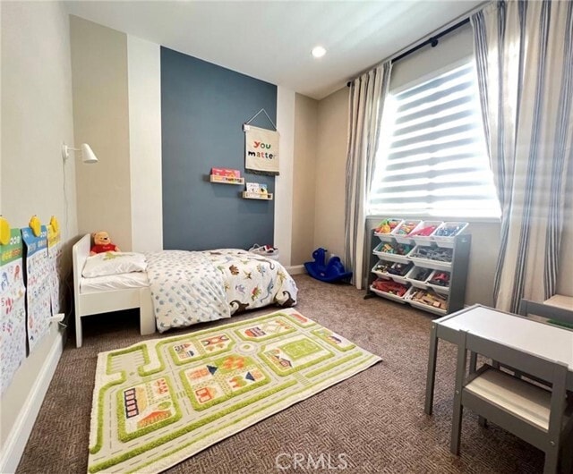 Building Photo - 406 Sevilla Dr