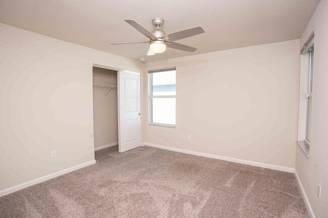 Building Photo - 197 Osprey Preserve Blvd