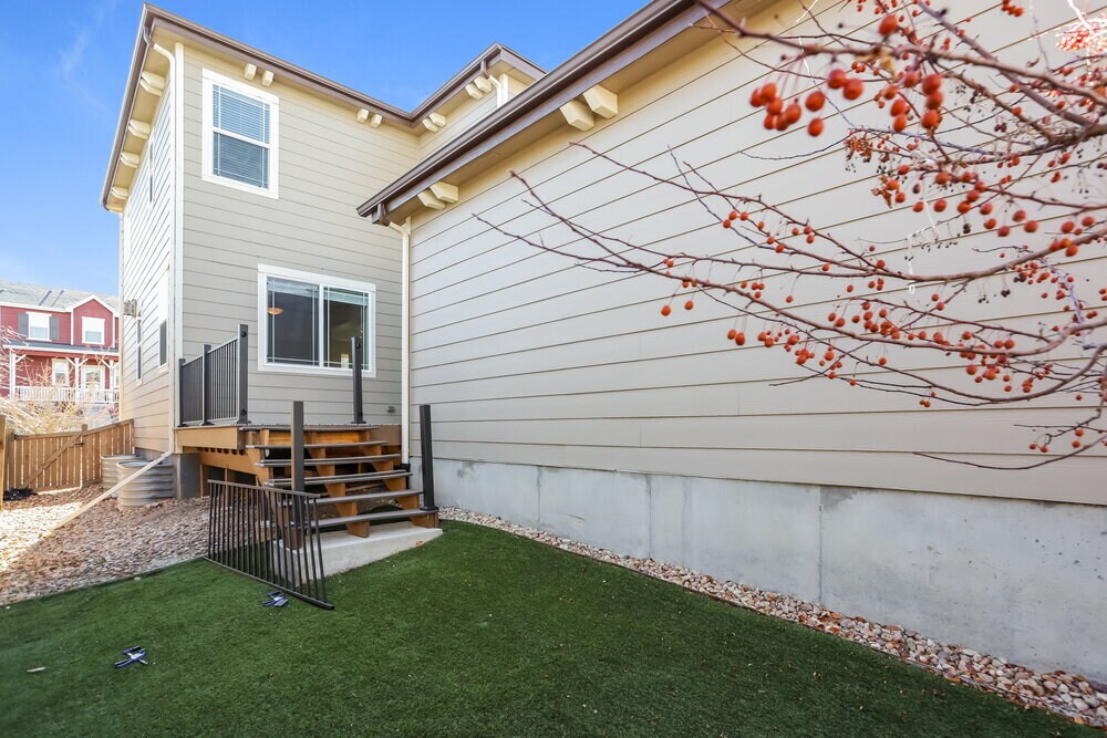 Building Photo - 3835 Cadence Dr