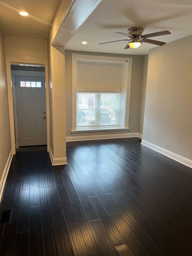 Building Photo - Affordable 3 Bedroom Home