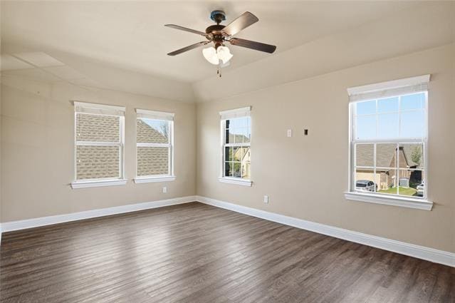 Building Photo - 10613 Troutt Dr