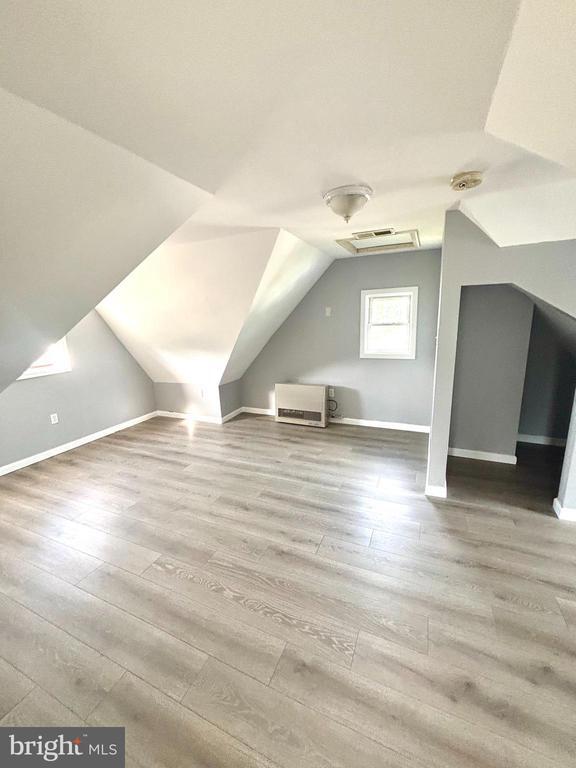 Building Photo - 182 Haddon Ave