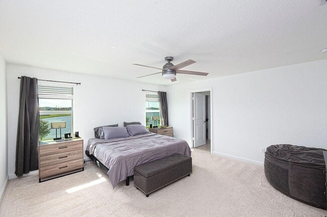 Building Photo - 12686 NW Copper Creek Dr