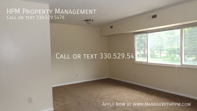 Building Photo - 841 Silver Meadows Blvd