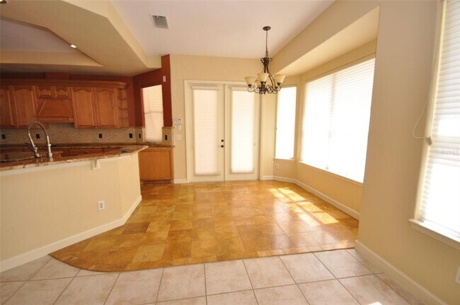 Building Photo - 7624 San Remo Pl