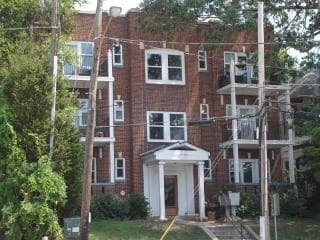 Building Photo - 373 Moreland Ave NE