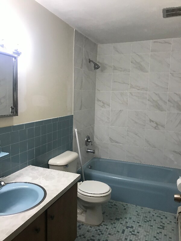 5599 Thompson Rd 5599 Thompson Rd DeWitt NY 13214 Apartment Finder