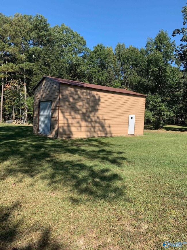 Building Photo - 21651 Holt Rd