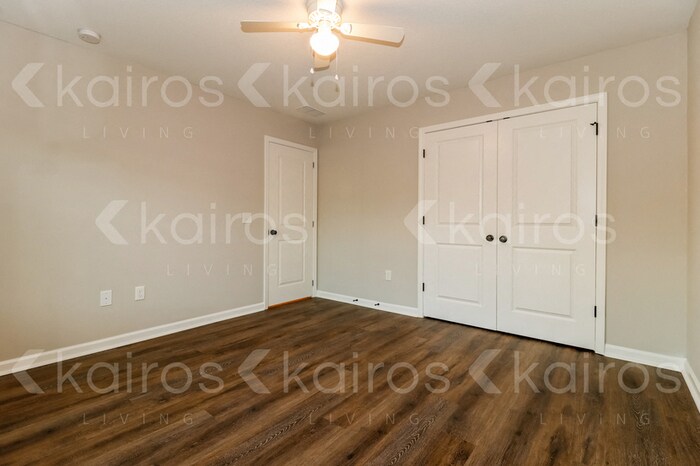 Building Photo - 52 Cottage Grove Dr