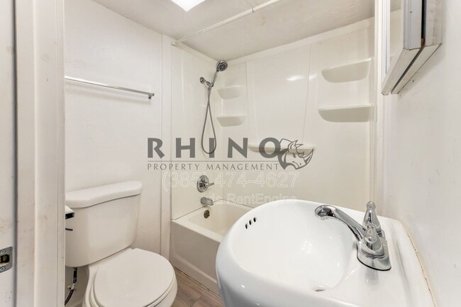 Building Photo - 3224 Adams Ave