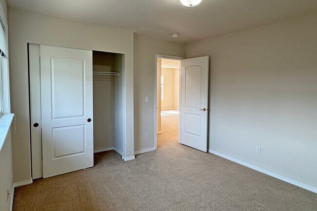 Building Photo - 10234 186th Ct NE