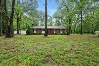 Building Photo - 8250 Cadys Mill Rd