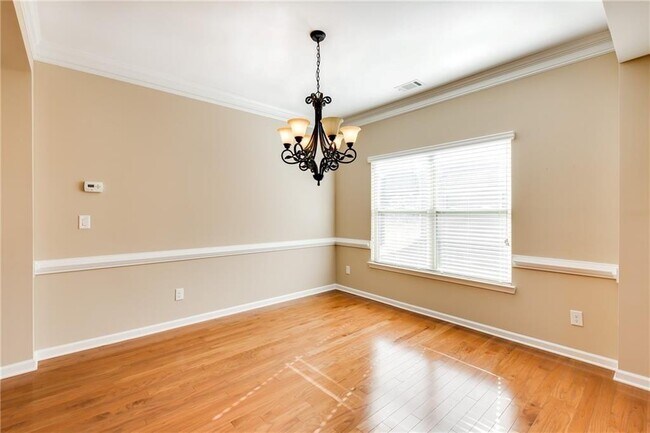 Building Photo - 7245 Rocking Horse Ln