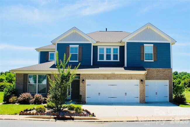 Building Photo - 11262 Serenity Farm Dr